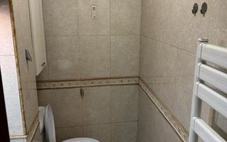 Apartament 3 camere de inchiriat, centrala proprie, Drumul Sarii - Poză 10