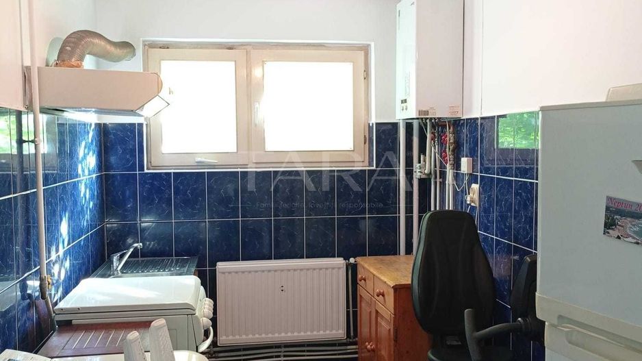 partament 2 Camere Decomandat în Cluj-Florești! - Poză 1