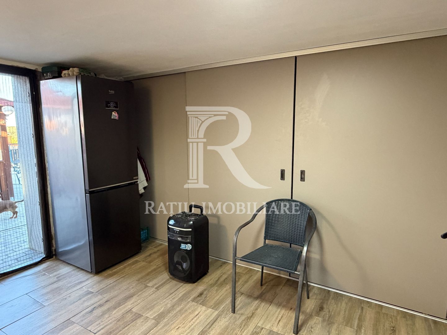Proprietate premium | Casă și complex turistic la cheie | Cordău - Poză 18