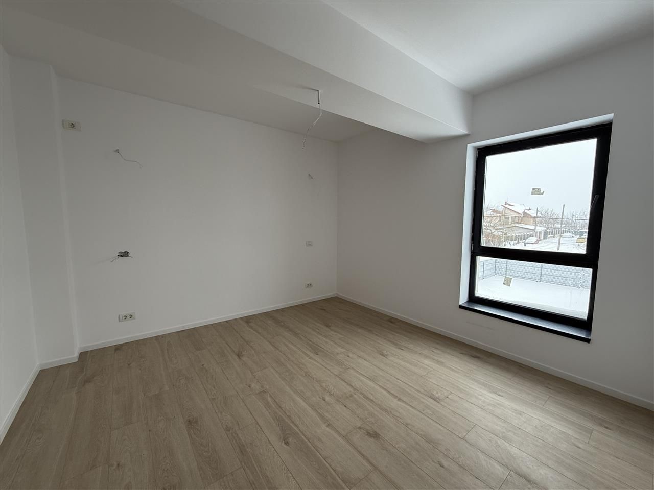 De vanzare Vila Str. Daliei - Petresti Corbeanca Ilfov - Poză 11