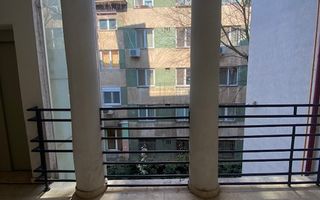 Spatiu de birou zona centrală - Poză 22