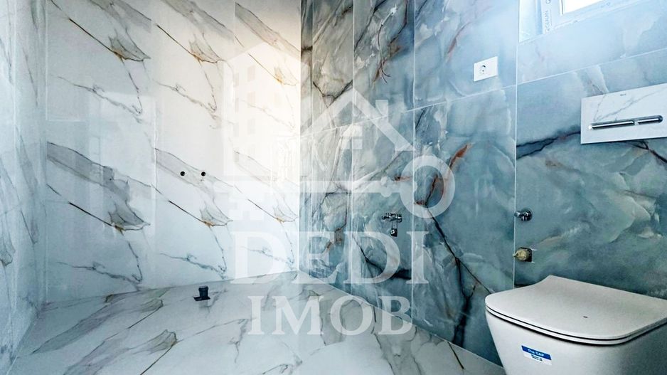 Casă de vânzare cu 4 camere in Oncea, Bihor - Poză 10