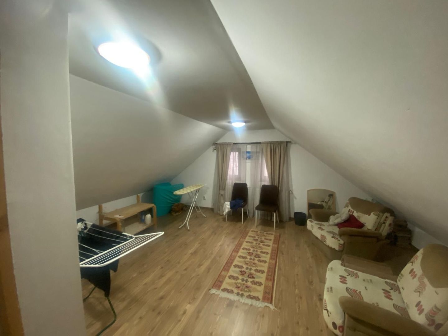 Vânzare Vilă Dobroești, județul Ilfov - pret negociabil - Poză 11