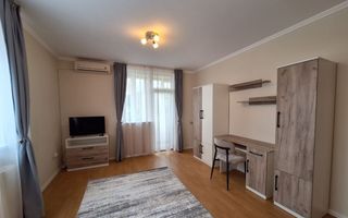 Apartament etaj intermediar / Zona Eroilor - Poză 3