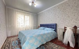 Chirie , apartament 2 camere, bd. Moscova, Rîșcani - Poză 2