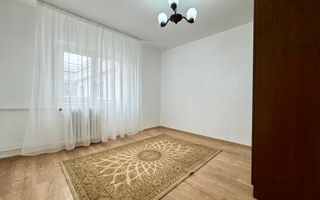 Apartament cu 2 camere *imobil boutique* // Beller - Poză 13