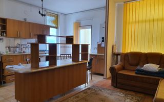 Apartament 4 camere | 95 mp utili | Grădină proprie | Parcare privată | Șelimbăr - Poză 6
