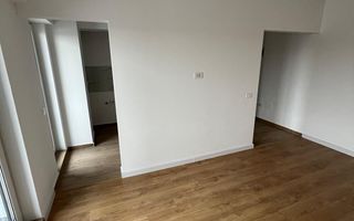 Păcurari - 2 Camere Decomandat -Loc de Parcare -Bloc 2026 Intabulat - Poză 3