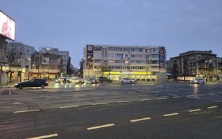 APARTAMENT PREMIUM | PIATA DOROBANTILOR - Poză 11