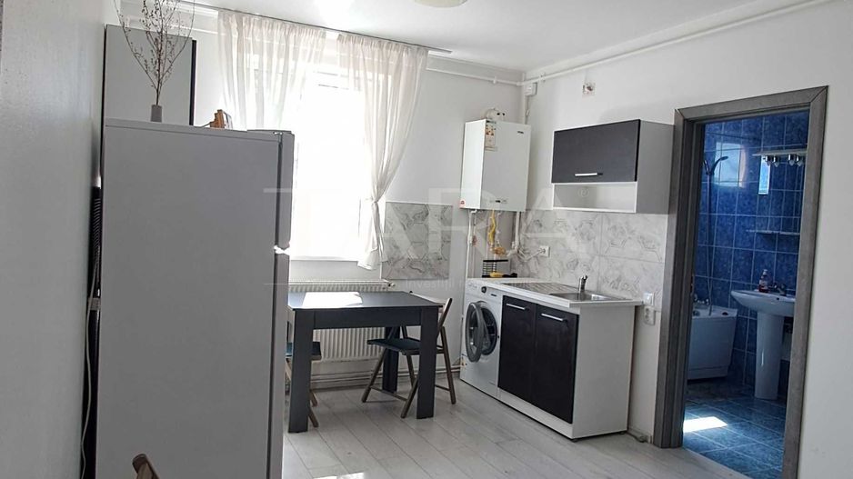Apartament cu parcare, Bună Ziua, zona Lidl. - Poză 3
