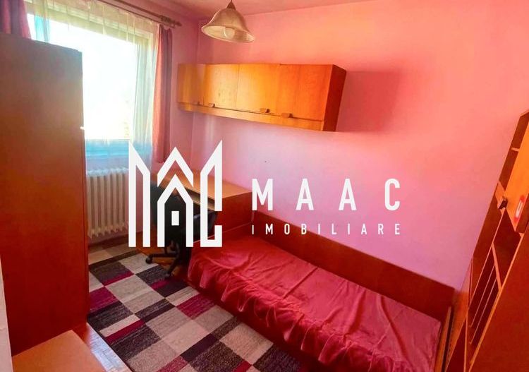 Apartament 3 camere | 53 mp | Pet friendly | Strand - Poză 8
