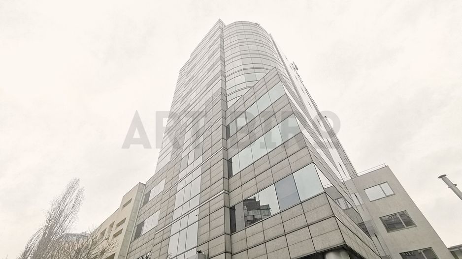 Zero comision, 475mp birou Cimigiu, 11' metrou Romana - Poză 24