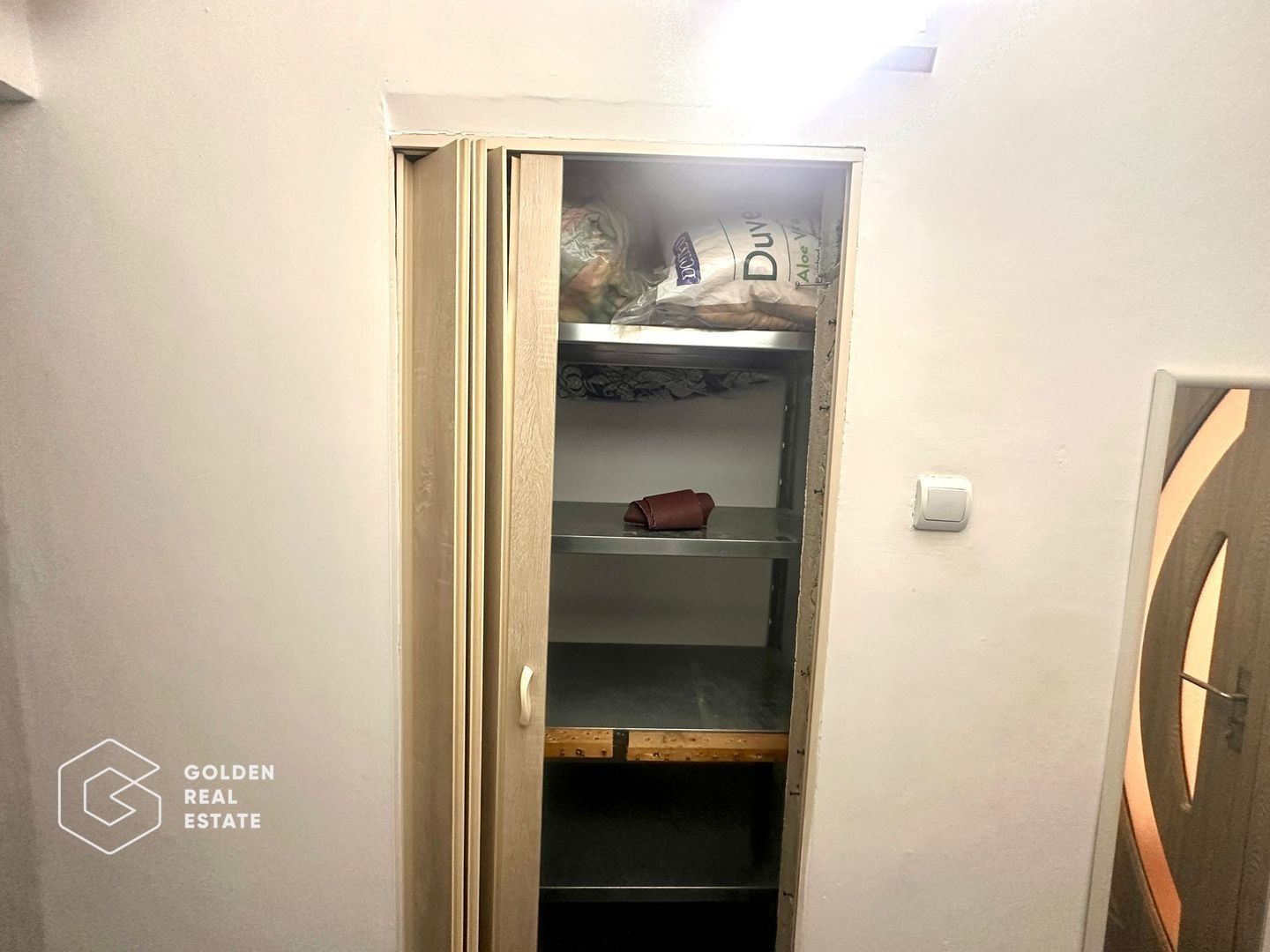 Apartament frumos, parcul Orizont, 3 camere, 2bai, 95mp,balcon, centrala proprie - Poză 13