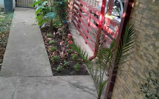 Casă tip duplex în Valea Lupului, str. Camil Petrescu nr. 38, Iași - Poză 2