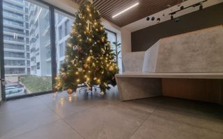 VANZARE - 2 CAMERE- NOU | TIMPURI NOI -CORE - Poză 14