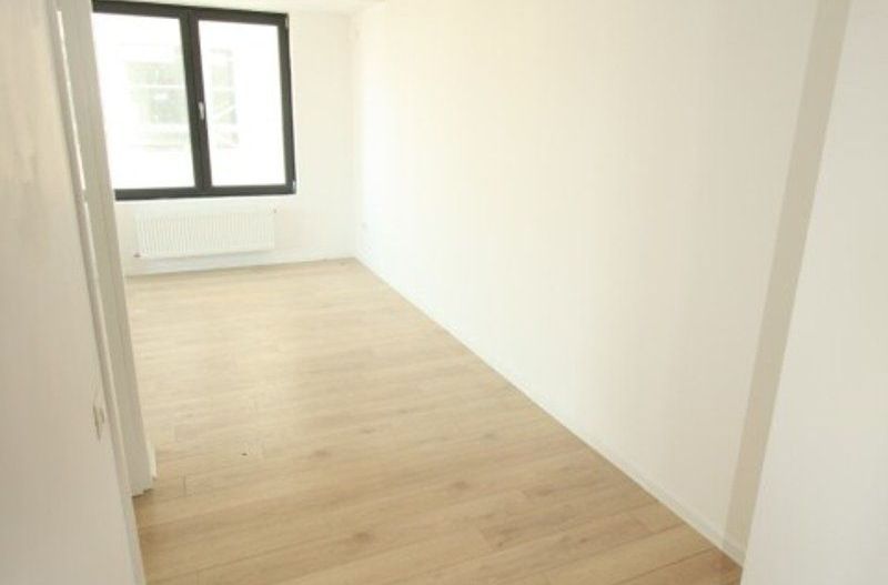 Apartament 2 camere | Sisesti | Bloc Nou - Poză 9