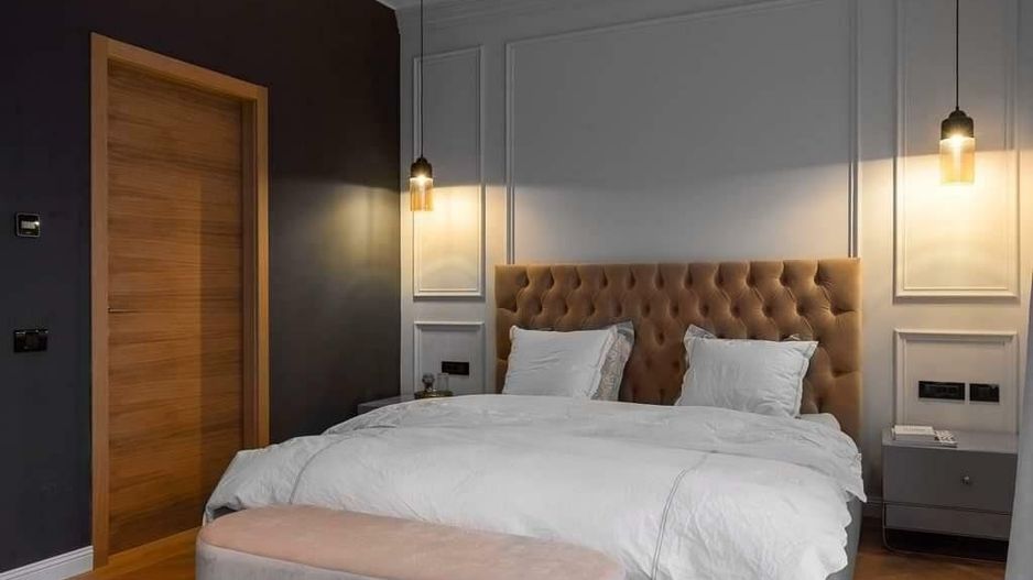 Vila cu piscina | Pipera | Mobilata si Utilata - Poză 11