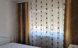 Apartament 3 Camere  Lipovei - Poză 8