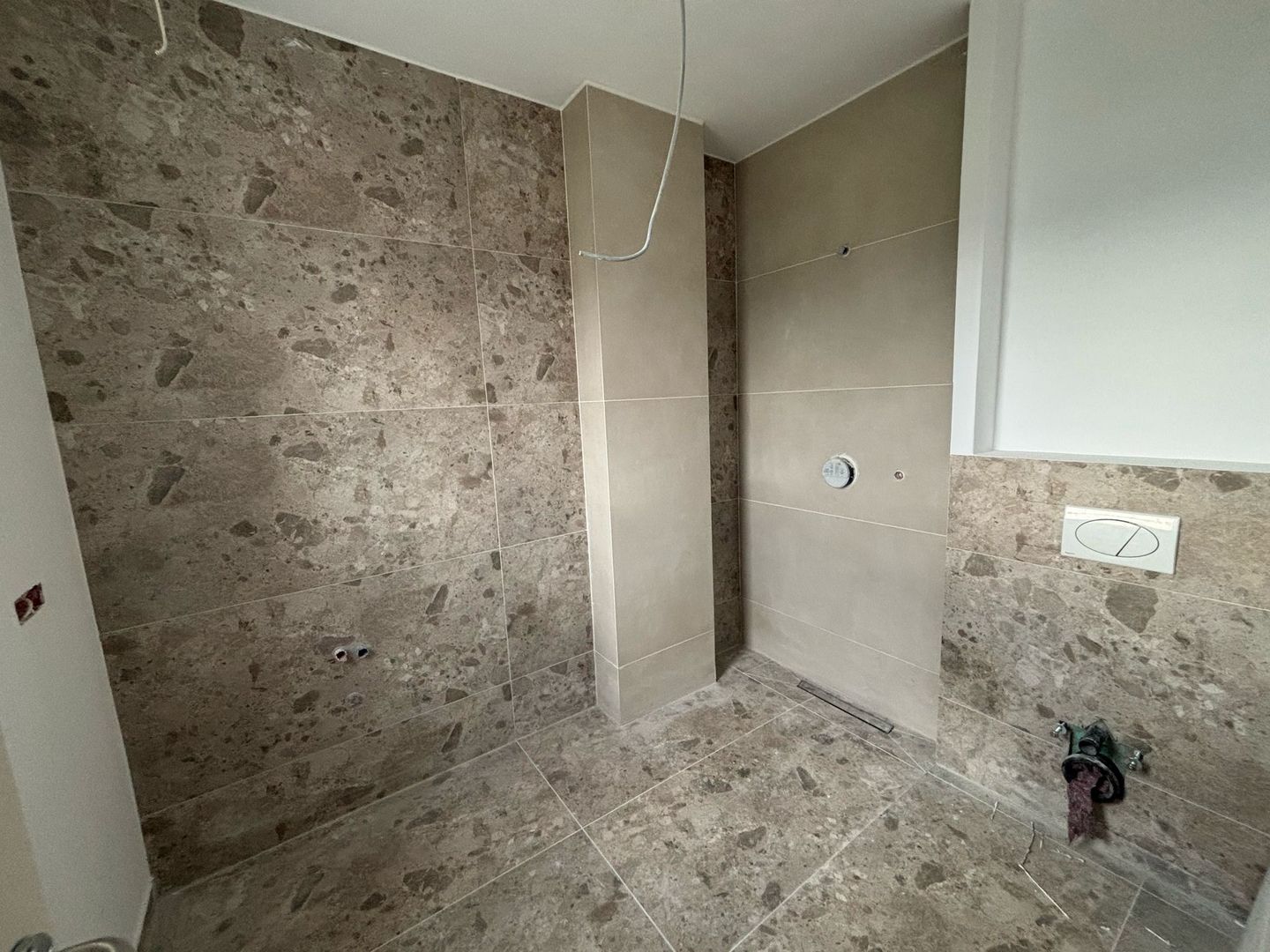 Apartament PREMIUM LA CHEIE 111mpu,  Sibiu - Poză 3