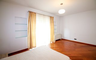 Apartament Duplex 5 camere -  Primaverii - Poză 9