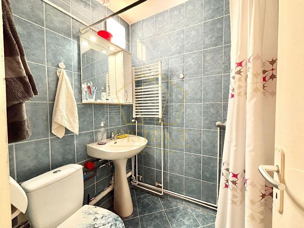 Apartament cu 1 camera | Zona Buziasului - Poză 4