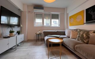 3 camere | Calea Victoriei | GalDan Apartments - Poză 2