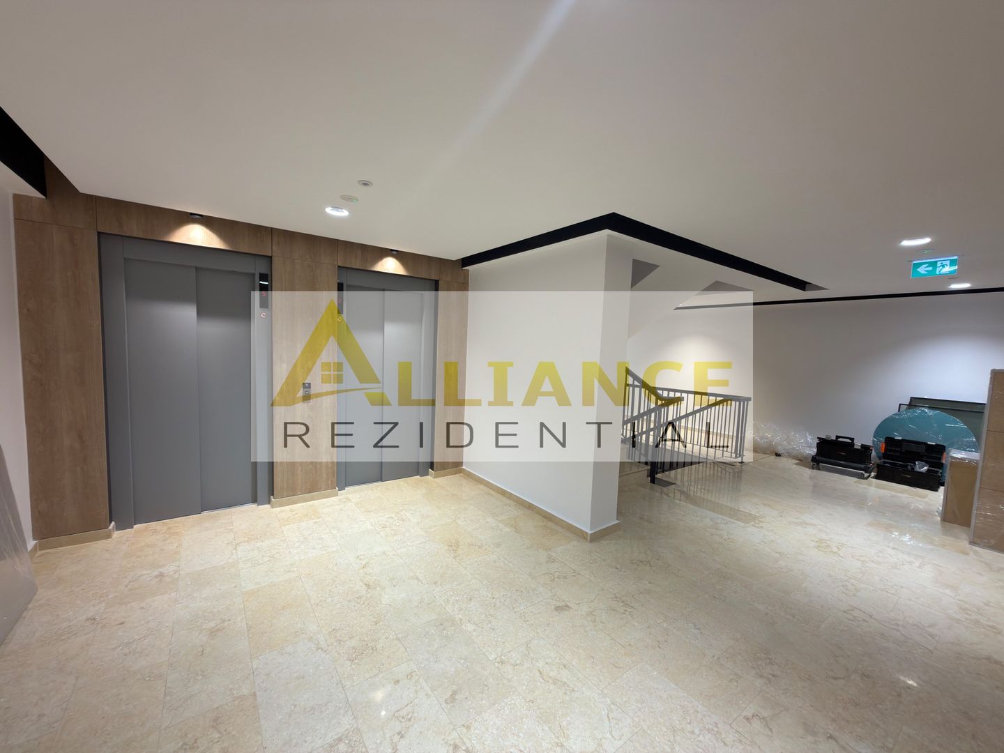 Metalurgiei Ap 2 Camere de închiriat - Poză 13