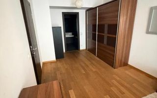 2 Camere 75 mp | Parcare Subterana | Upground - Poză 8