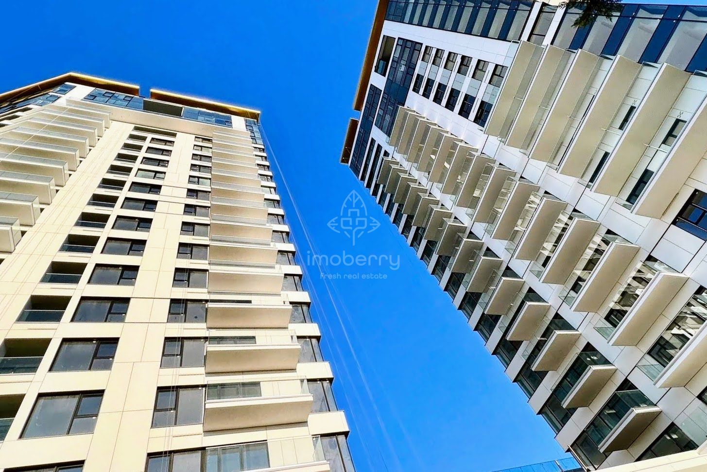 OFERTA Vanzare 2 camere | ONE Verdi Park | Finalizat - Poză 10