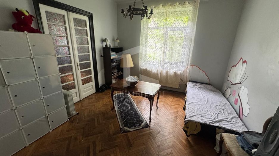 Apartament 4 camere in vila Petru Rares, Titulescu, Banu Manta - Poză 6