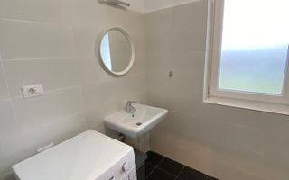 Apartament 3 camere zona Lipovei - Poză 9