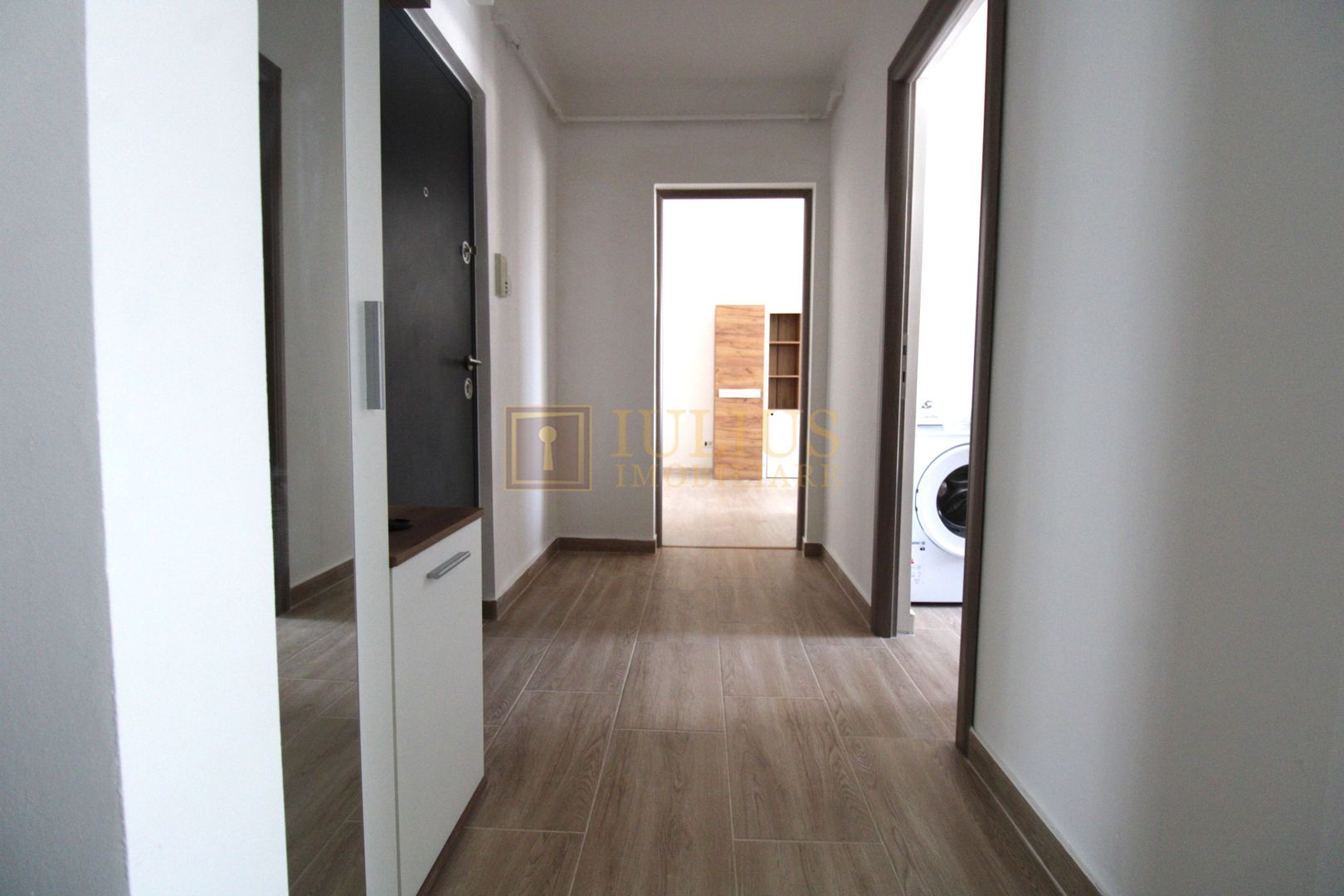 2 camere in Complex, FEAA, UVT, Politehnica - Poză 12