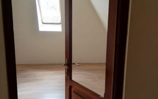 Vânzare sau schimb casă 3 camere P+M - zona Sângeorgiu de Mureș - Poză 6