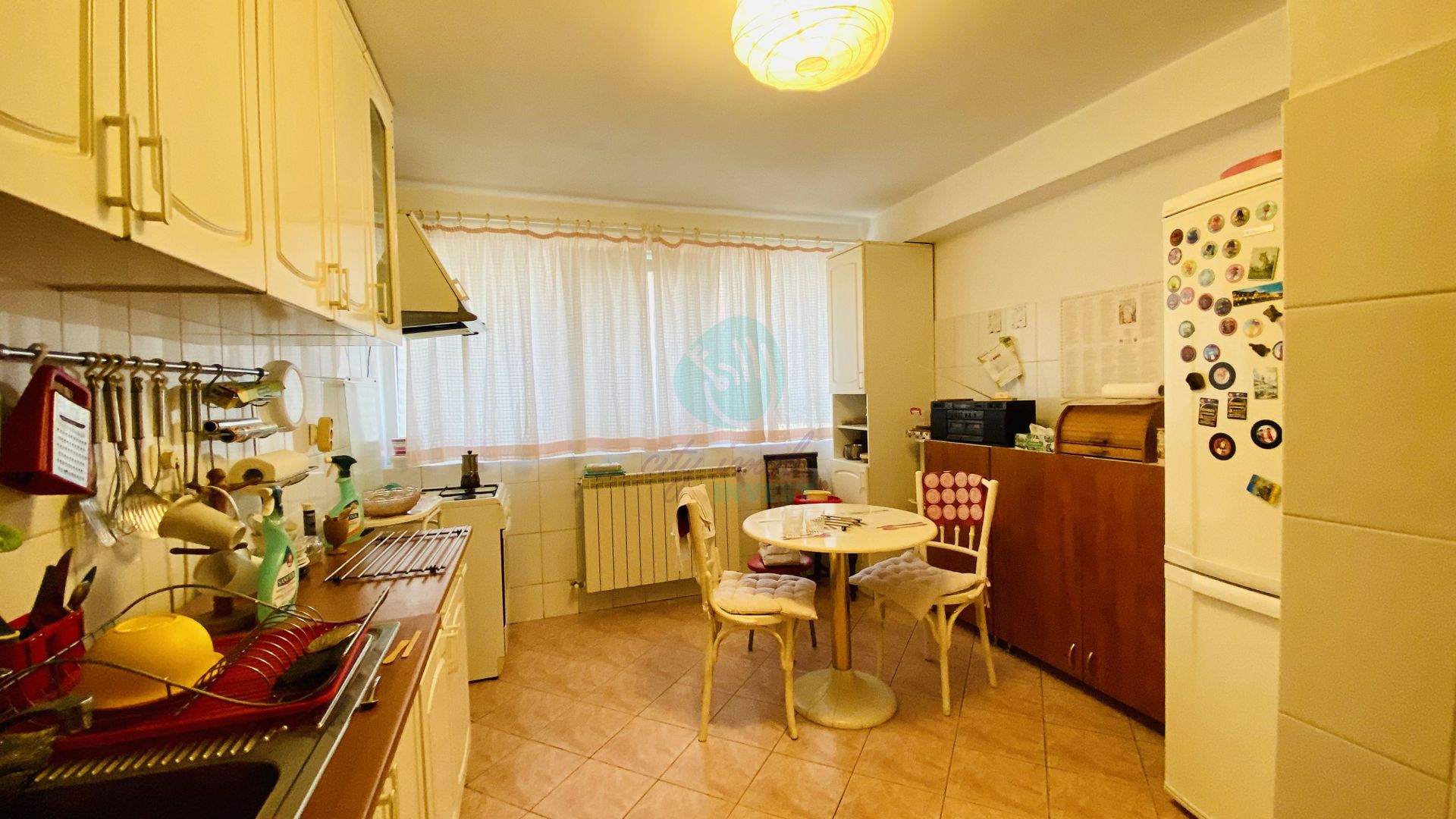 2 VILE CU TEREN DE 811 MP - Poză 4