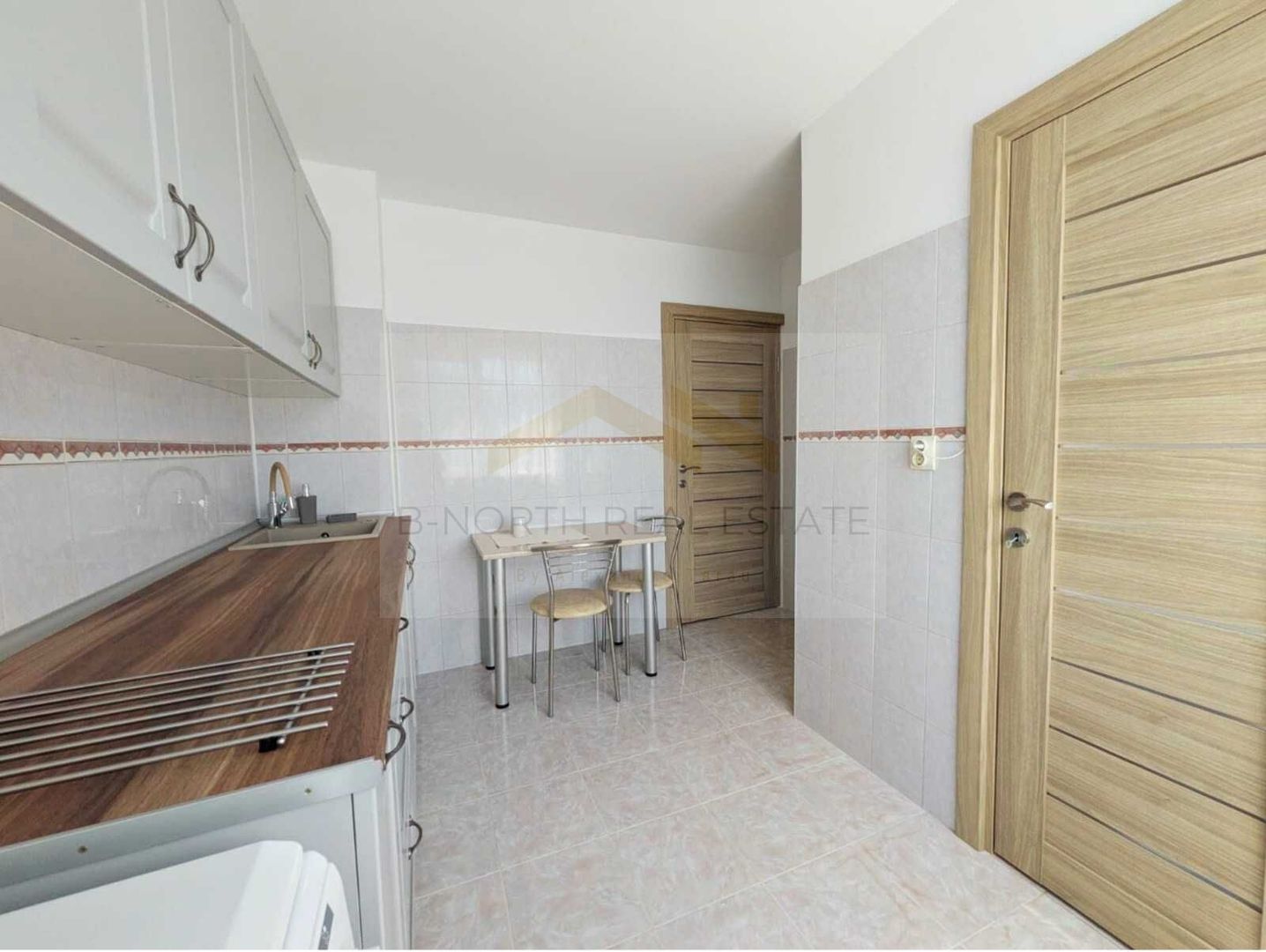 Apartament 2 camere de închiriat | Dristor – Camil Ressu | Renovat | 50 mp - Poză 6