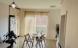 Apartament 2 camere – Zona Chinteni - Poză 2