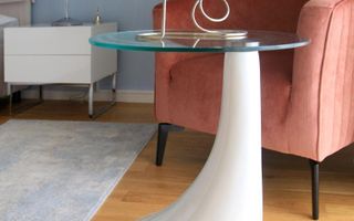 Apartament 2 Camere Lux • Bloc Boutique • Ultracentral • Cismigiu - Theodor Aman - Poză 12