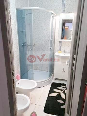 Apartament cu 2 camere de închiriat – Zona Centrală, Str. Domnească - Poză 5