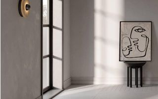 3 camere cu dressing si terasa 41mp 7min Metrou N. Teclu - Poză 12