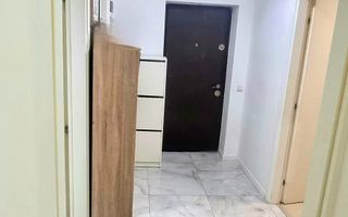 Apartament 2 camere Colentina-Fundeni - Poză 6