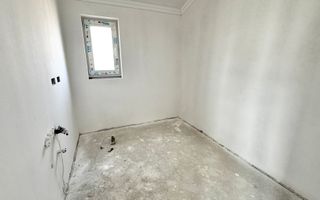 Casa Individuala | Parter + Pod | Asfalt | Finisaje Premium | Statie Transport - Poză 15