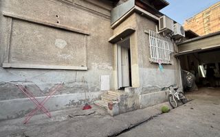 Teren pentru proiect rezidențial |  Ștefan cel Mare - Poză 2