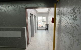 APARTAMENT LUMINOS ZONA METALURGIEI - Poză 7