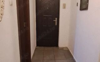 Apartament 3 Camere Colentina | Raul Colentina | Parc Plumbuita | - Poză 9