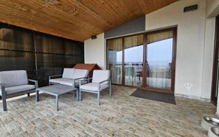 Casa individuala de vanzare in Colonia Sopor - Poză 18