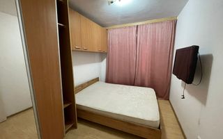 Apartament 3 camere, spatios, costuri de intretinere mici - Poză 13