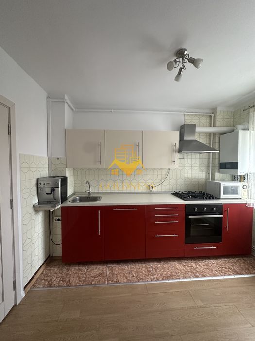 2 camere , decomandate,  modern,  Mărăști, Carrefour Express , UAD - Poză 4