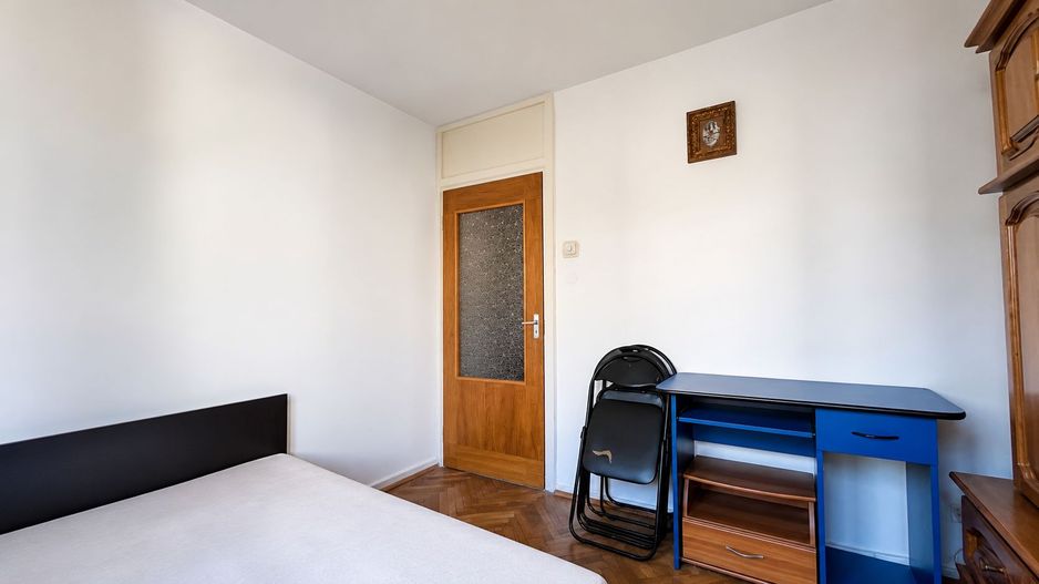 COMISION 0%|Apartament 3 camere|Simion Barnutiu|Centrala Proprie. - Poză 3
