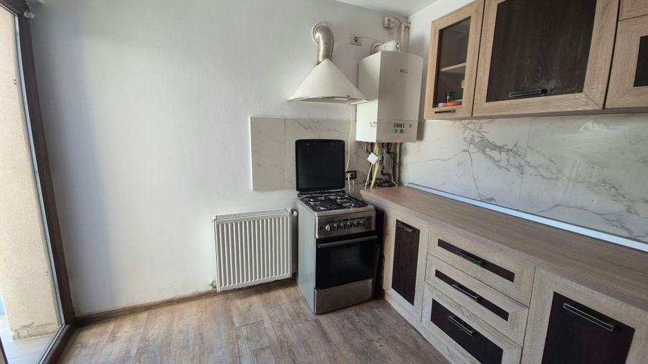 Giroc | 2 Camere | 2 Locuri de parcare | Disponibil imediat - Poză 5