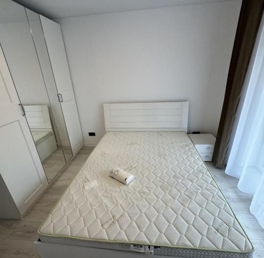 Apartament 2 camere Piata Sudului | Bloc nou | Sun Plaza Mall - Poză 1